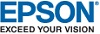 Epson Supplies
